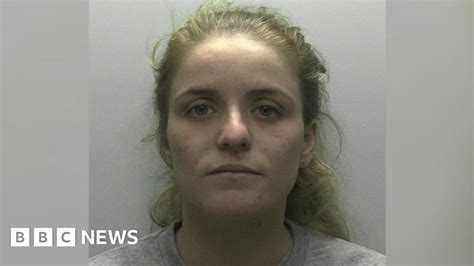 cheyanne loder barnstaple|Barnstaple woman admits GBH after friend found dead